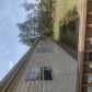 972 Hobson Rd, Axton, VA 24054 ID:16156605