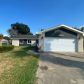 4200 Stoney Brook Ln, Port Arthur, TX 77642 ID:16169347