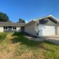 4200 Stoney Brook Ln, Port Arthur, TX 77642 ID:16169348