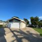 4200 Stoney Brook Ln, Port Arthur, TX 77642 ID:16169350