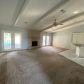 4200 Stoney Brook Ln, Port Arthur, TX 77642 ID:16169351