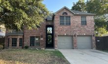 908 Greenfield Ct Kennedale, TX 76060