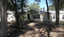 608 W Oklahoma Ave Wheeler, TX 79096