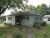 223 Malden Rd Brownsville, PA 15417