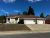 2155 Adirondack Dr Redding, CA 96001