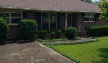 4104 19th Ave Valley, AL 36854