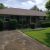 4104 19th Ave Valley, AL 36854