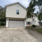 4635 Evansdale Rd, Woodbridge, VA 22193 ID:16169249