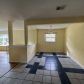 4635 Evansdale Rd, Woodbridge, VA 22193 ID:16169253