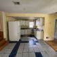 4635 Evansdale Rd, Woodbridge, VA 22193 ID:16169254