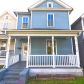 421 Keswick St, Clifton Forge, VA 24422 ID:16169258