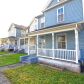 421 Keswick St, Clifton Forge, VA 24422 ID:16169259