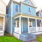 421 Keswick St, Clifton Forge, VA 24422 ID:16169260