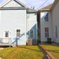 421 Keswick St, Clifton Forge, VA 24422 ID:16169261