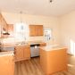 421 Keswick St, Clifton Forge, VA 24422 ID:16169265