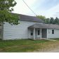 2569 S Washington St, Manilla, IN 46150 ID:16169694