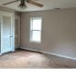 2569 S Washington St, Manilla, IN 46150 ID:16169695