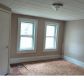 2569 S Washington St, Manilla, IN 46150 ID:16169696