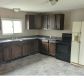 2569 S Washington St, Manilla, IN 46150 ID:16169697