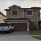 150 SE 21ST TER, Homestead, FL 33033 ID:16171482