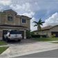 150 SE 21ST TER, Homestead, FL 33033 ID:16171484