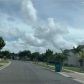 150 SE 21ST TER, Homestead, FL 33033 ID:16171485