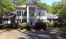 4795 Hardy Mcmanus Rd Evans, GA 30809