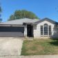 4774 Willowick Dr, Corpus Christi, TX 78413 ID:16169297