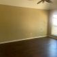 4774 Willowick Dr, Corpus Christi, TX 78413 ID:16169300