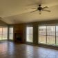 4774 Willowick Dr, Corpus Christi, TX 78413 ID:16169298