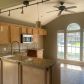 4774 Willowick Dr, Corpus Christi, TX 78413 ID:16169299