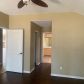 4774 Willowick Dr, Corpus Christi, TX 78413 ID:16169302