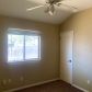 4774 Willowick Dr, Corpus Christi, TX 78413 ID:16169303