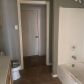 4774 Willowick Dr, Corpus Christi, TX 78413 ID:16169305