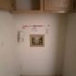 4774 Willowick Dr, Corpus Christi, TX 78413 ID:16169306