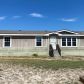 170 Polzin Ranch Rd, George West, TX 78022 ID:16169307