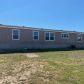 170 Polzin Ranch Rd, George West, TX 78022 ID:16169308
