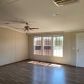 170 Polzin Ranch Rd, George West, TX 78022 ID:16169309