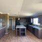 170 Polzin Ranch Rd, George West, TX 78022 ID:16169310