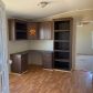 170 Polzin Ranch Rd, George West, TX 78022 ID:16169311