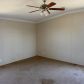 170 Polzin Ranch Rd, George West, TX 78022 ID:16169312