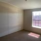 170 Polzin Ranch Rd, George West, TX 78022 ID:16169314