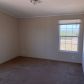 170 Polzin Ranch Rd, George West, TX 78022 ID:16169316