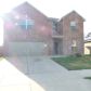 6336 Jasper Lake Dr, Fort Worth, TX 76179 ID:16169317