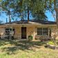 317 Doris Street, Cleveland, TX 77328 ID:16169327