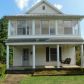 504 Main St, Narrows, VA 24124 ID:16169268