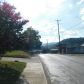 504 Main St, Narrows, VA 24124 ID:16169269