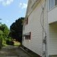 504 Main St, Narrows, VA 24124 ID:16169271