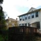 504 Main St, Narrows, VA 24124 ID:16169272