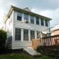 504 Main St, Narrows, VA 24124 ID:16169273